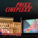 Sarajevo Film Festival Introduces New Cineplexx Award to Boost Theatrical Releases