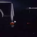 Mercedes' Compact G-Class Production May Shift to Hungary for Cost Savings