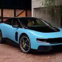 Ferrari's View on Chinese Automotive Innovation: Admiration without Apprehension