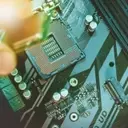 Micron Technology's Ascendance in the AI Era and Market Dynamics