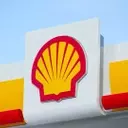 Shell's Q2 Outlook: Trading Strengths Counteract Middle East's Impact on Gas Output