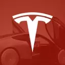 Tesla's Q2 Earnings: What Investors Should Know