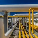 Ontario and Alberta Propose Northern Shield Energy Corridor for Oil Transport