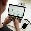 Palantir Stock Performance and Analyst Sentiment