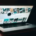 Analyzing Pinterest's Stock Performance: Is It a Worthwhile Investment?