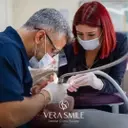 DENTSPLY SIRONA Inc. (XRAY): Stock Performance Post-Cramer's Remarks