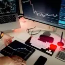 CoreWeave Inc. (CRWV) Experiences Significant Stock Drop Following Jim Cramer's Endorsement