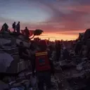 Disparate Responses: US Earthquake Aid to Venezuela vs. Haiti