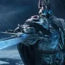 Blizzard Escapes Immediate Layoffs Amidst Xbox Restructuring