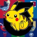 Japanese Football League Teams Up with Pokémon for 30th Anniversary Celebration