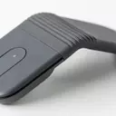 Logitech Mobi Fold Mouse Review: A Portable Peripheral for On-the-Go Gaming