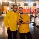 Bombillo Amarillo Expands Animation Studio to Spain After 'The Violinist's' Annecy Success