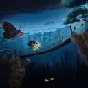 Oscar Winner Autour de Minuit and Portugal’s Spamflix Join Forces for Brazilian Stop-Motion Feature 'The March of the Sunflowers'