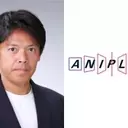 Aniplex's Global Vision: Preserving Japanese Creativity in a Booming Anime Market