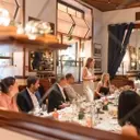 Luxury Leaders Discuss Industry Evolution at Milan Summit