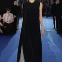 Alexis Mabille's Fall 2026 Couture Collection: A Symphony of Elegance