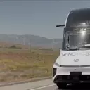 Electric Truck Startup Windrose Faces Financial Turmoil and Missing Vehicle Amidst Wage Disputes