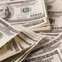 Digi Power X Accelerates AI Data Center Expansion, Projects Strong Fiscal 2027 Growth