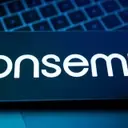 Onsemi Divests Two Chip Plants to Enhance Financial Performance