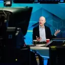 Analysts Divided on Circle Internet Group's IPO Prospect Amid Stablecoin Rivalry
