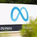 Meta Faces Trillion-Dollar Penalties in Youth Safety Lawsuits