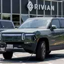Rivian's Strategic Share Offering Amidst Market Volatility