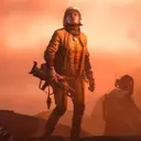 Arc Raiders Enhances Matchmaking with Dedicated Playstyle Tracking