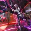 Apex Legends Collaborates with Cyberpunk for a New Event