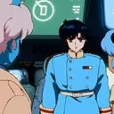 Voice Cast Unveiled for Upcoming Sci-Fi Co-op Adventure 'Orbitals'