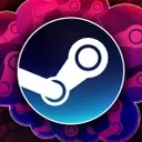New Tool Helps Gamers Conquer Their Steam Backlogs