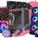 Stay Cool: Essential Deals for Your Gaming PC in Summer
