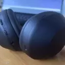Free Software Transforms Sony Headphones into PC Gaming Head Trackers