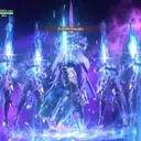 Granblue Fantasy: Relink's Endless Ragnarok Expansion: A Relentless Joyride of RPG Excess
