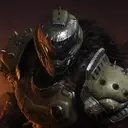 id Software Hit Hard by Xbox Layoffs, Future Uncertain
