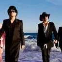 U2 Unveils 'Street of Dreams' as First Single from New Album, Ending Nine-Year Hiatus