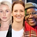 Anarchists United Foundation Announces 2026 Writers Discovery Fellows, Adapting to Evolving Hollywood Landscape