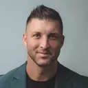 Tim Tebow Leads New Faith-Based Microdrama Platform Launch