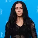 Charli XCX's New Album 'Music, Fashion, Film' Revealed, Featuring David Cronenberg