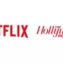 Netflix Expands Content Offering with Major Publisher Partnerships