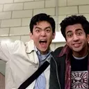 Fourth 'Harold & Kumar' Film in Development, Producer Greg Shapiro Confirms
