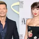 Ryan Seacrest Missed Taylor Swift and Travis Kelce's Wedding Due to Work Commitment
