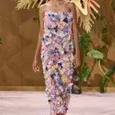 Chanel's Couture Show: Everyday Enchantment