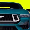 Automotive Market Performance: June Sales Overview