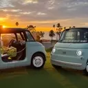 Fiat Topolino EV Launches in the U.S.: Price, Features, and Road Legality