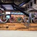 Tech Giants Fund AI Ambitions Through Debt and Equity Markets