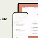 Anthropic's Claude Cowork Expands to Mobile and Web, Reshaping AI Job Discourse