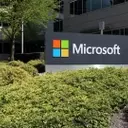 Microsoft Stock's Path to $500: An In-Depth Analysis