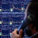 Texas Stock Exchange Launches, Challenging Traditional Financial Hubs