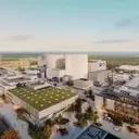 Google Joins Funding Round for German Fusion Energy Innovator