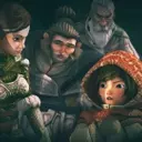 GOG Summer Sale offers free adventure game 'Silence'